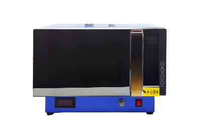 圣安多尼堂区微波化学反应器IN-WH1