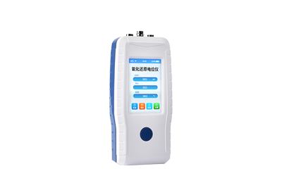 圣安多尼堂区土壤水质氧化还原电位…