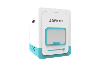 圣安多尼堂区全自动菌落计数仪IN-J300